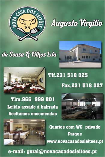 Business logo