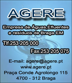 Business logo