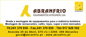 Business logo