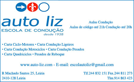 Business logo