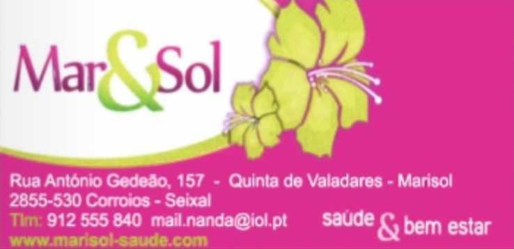 Business logo