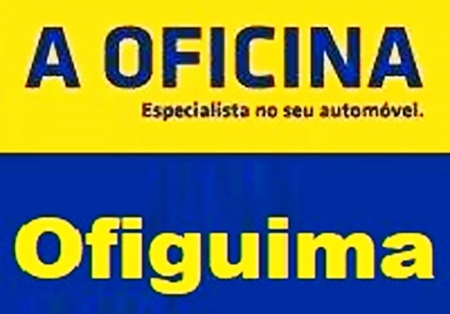 Business logo