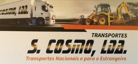 Business logo