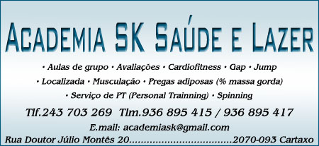 Business logo