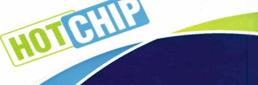 Business logo