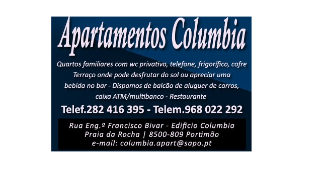 Business logo