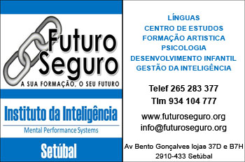 Business logo