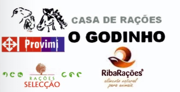 Business logo